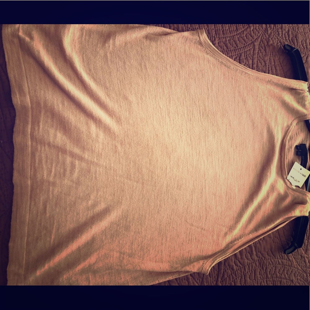 Women top